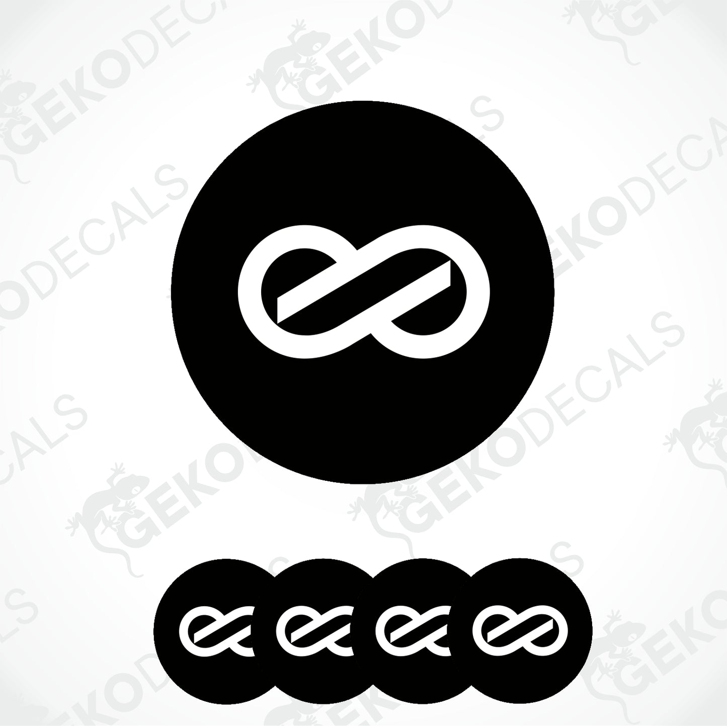 ENKEI