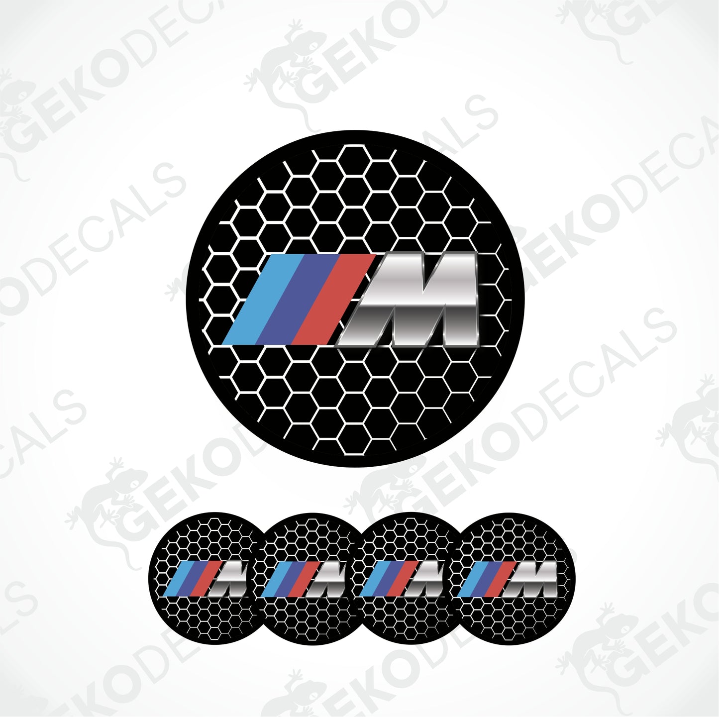BMW M