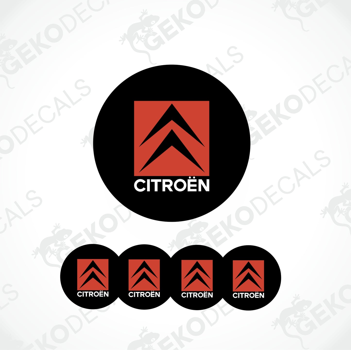 CITROEN