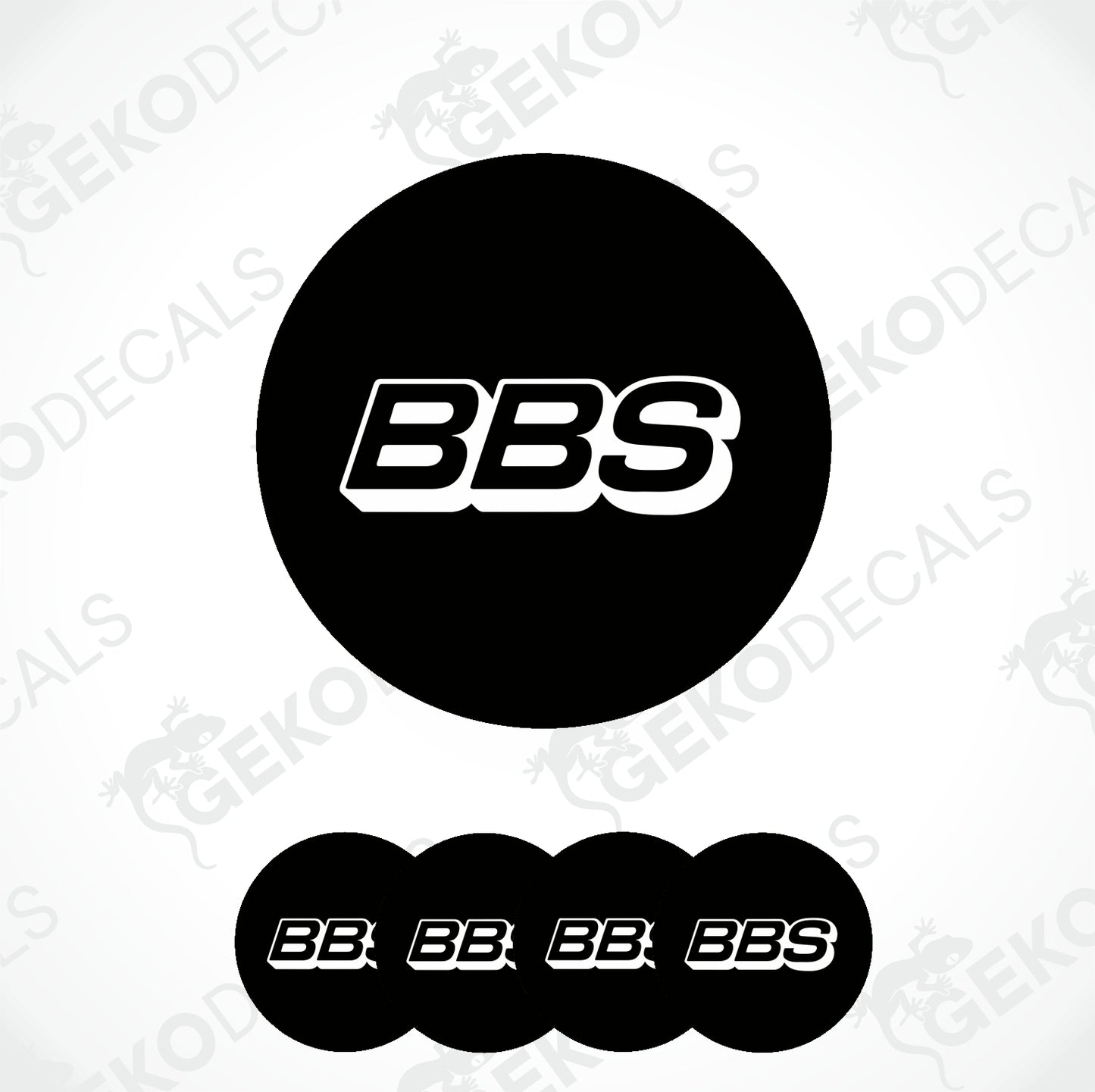 BBS