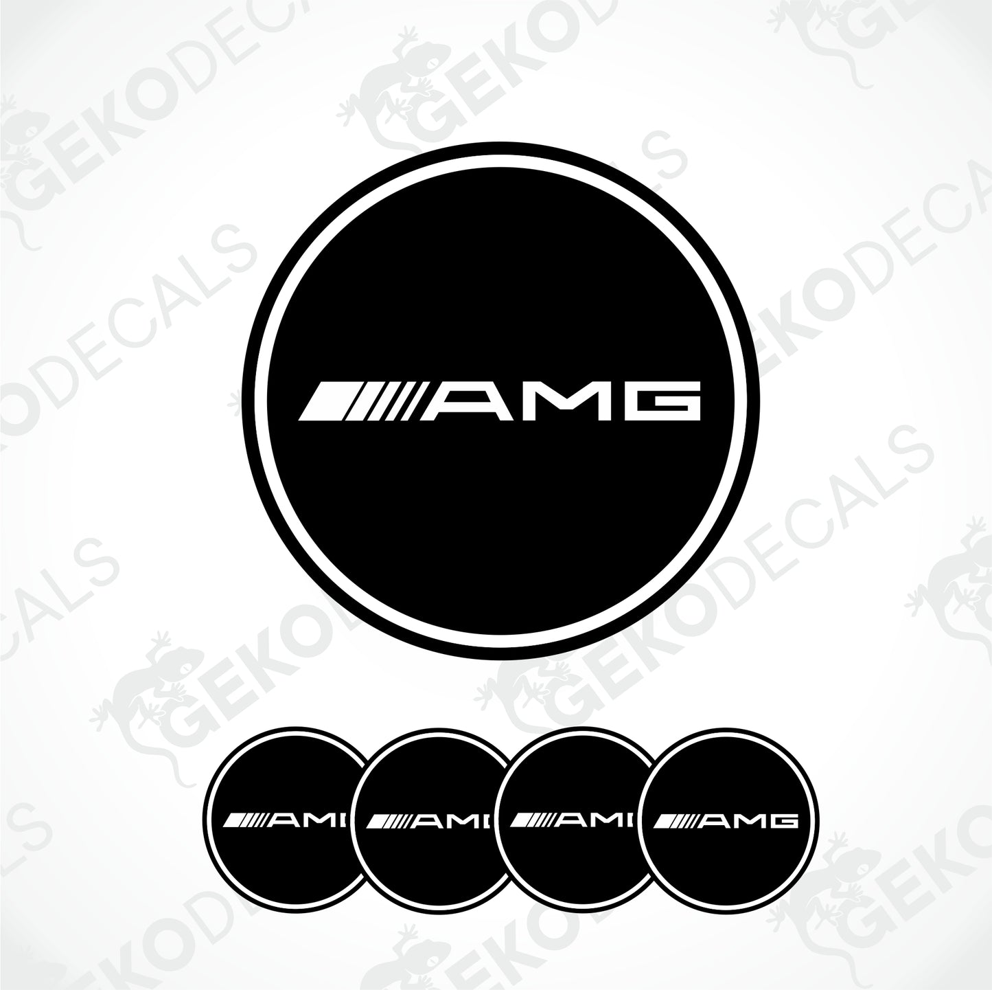 AMG