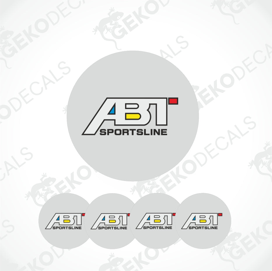ABT SPORTSLINE