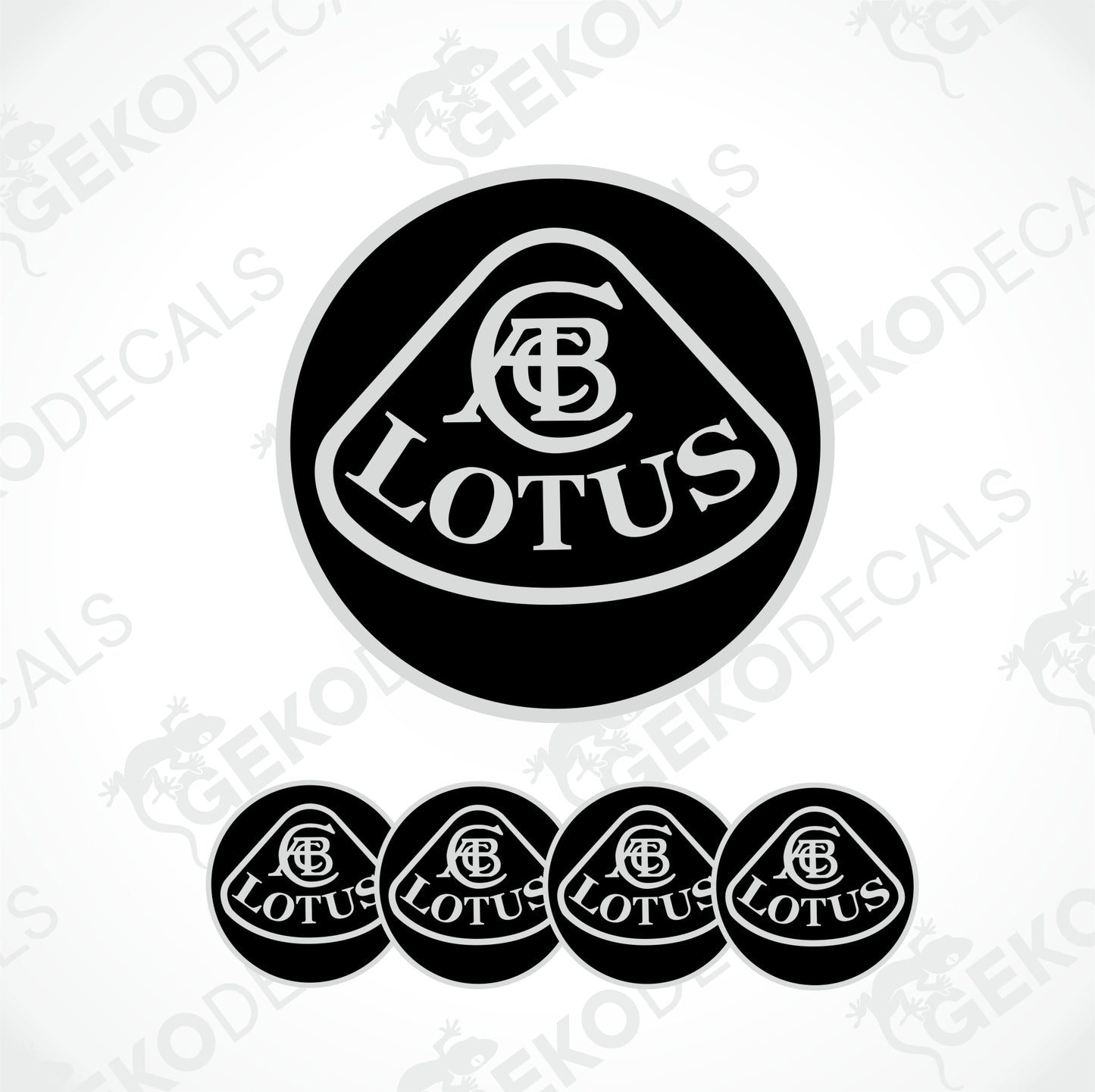 LOTUS