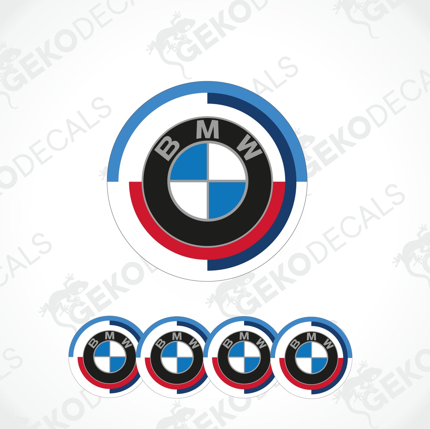 BMW MOTORSPORT