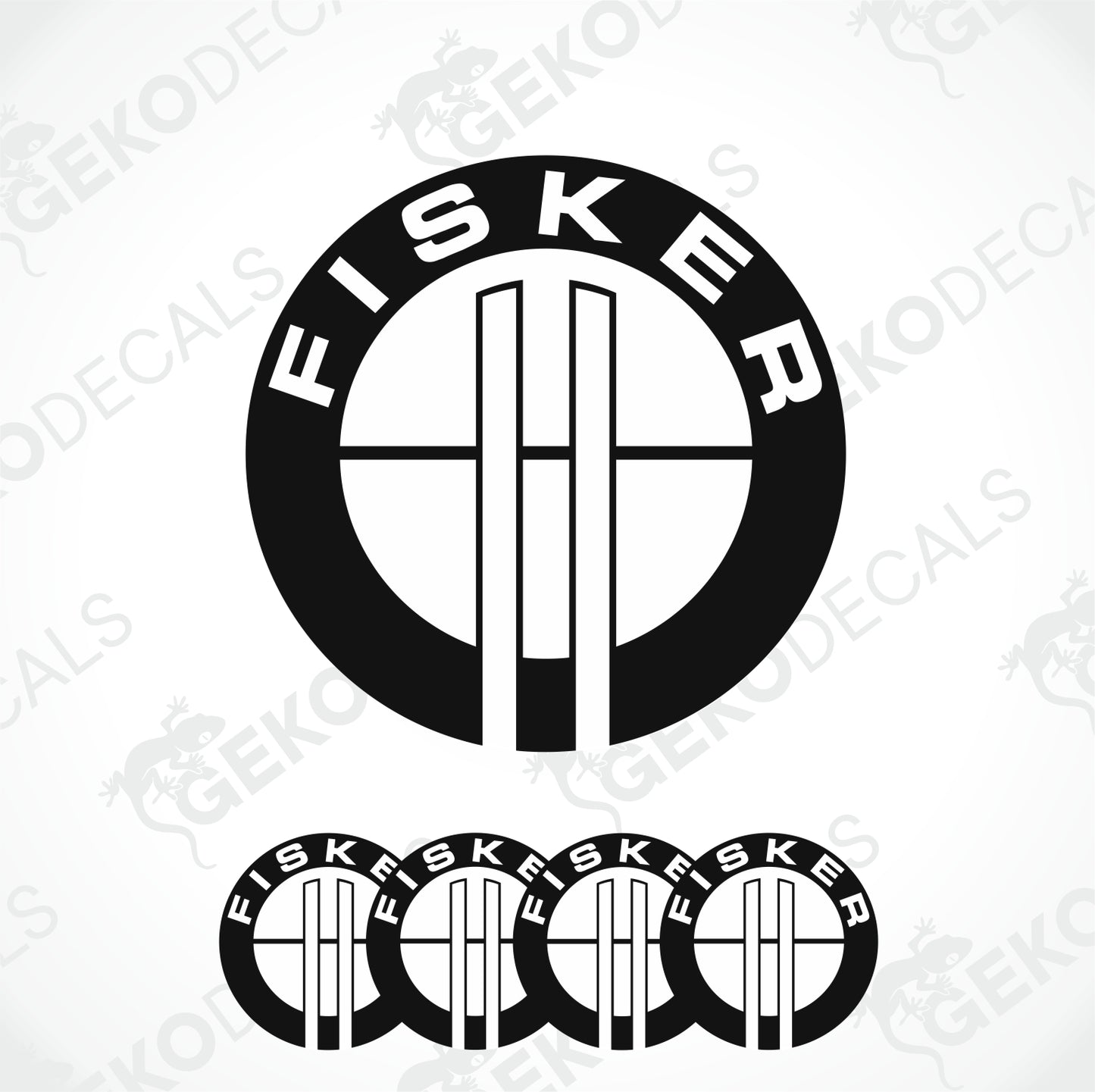 FISKER