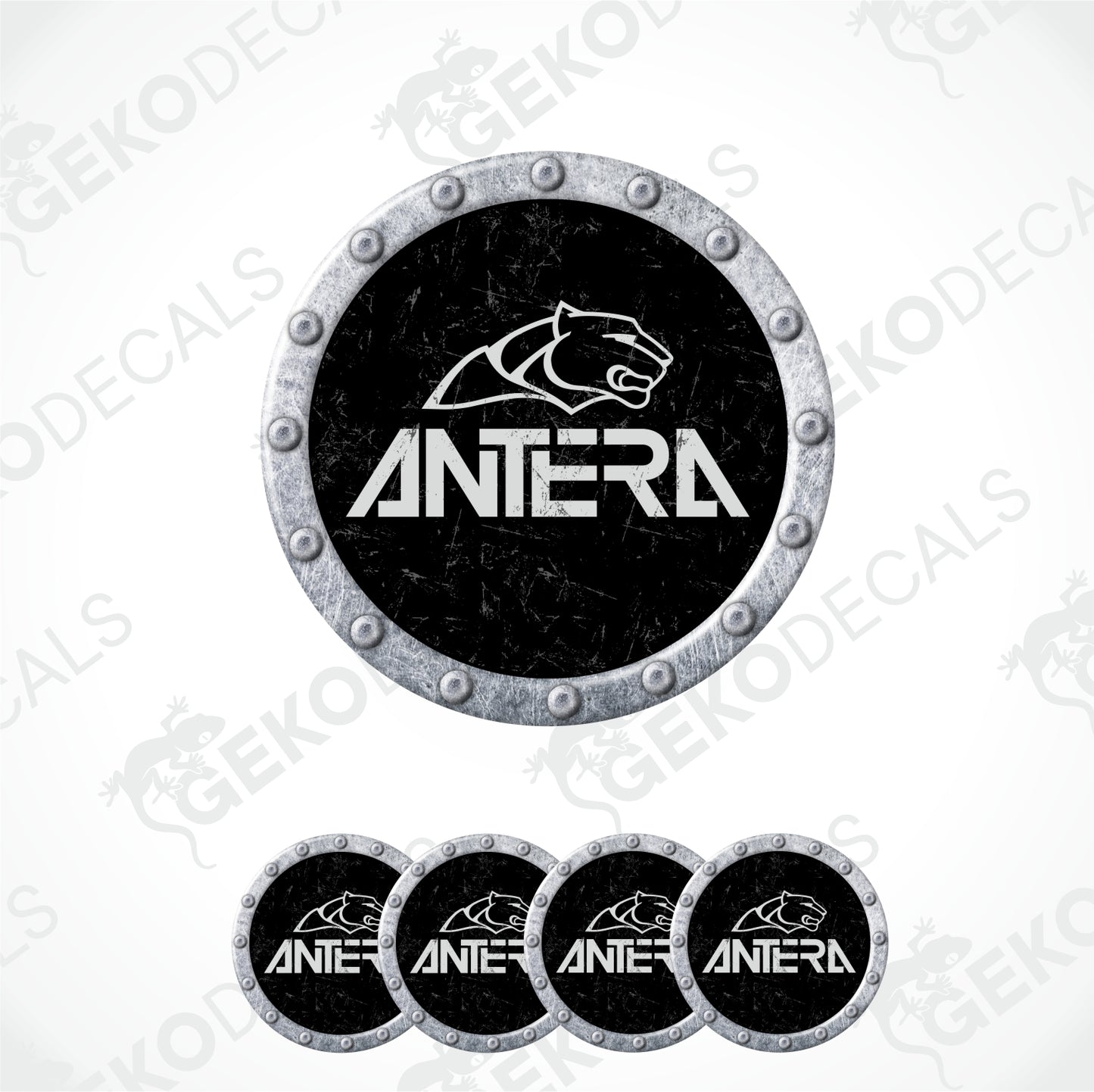 ANTERA