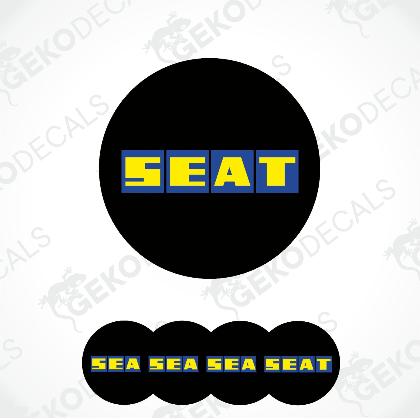 SEAT