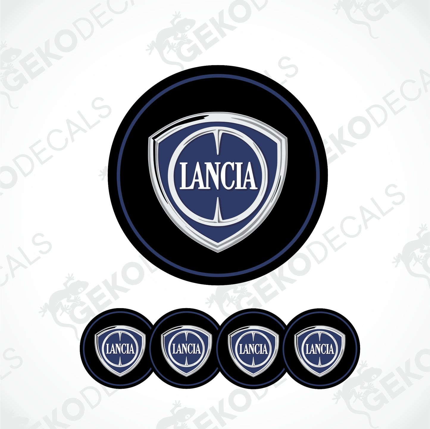 LANCIA