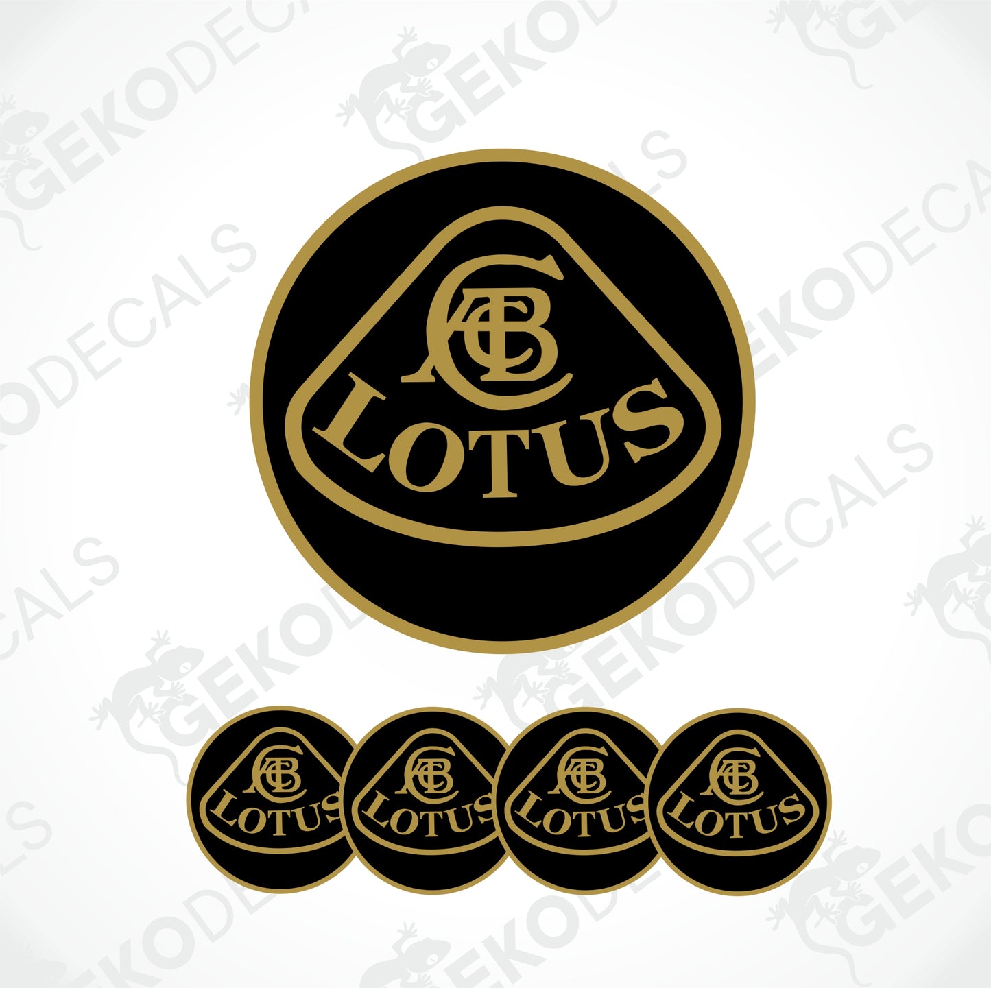 LOTUS