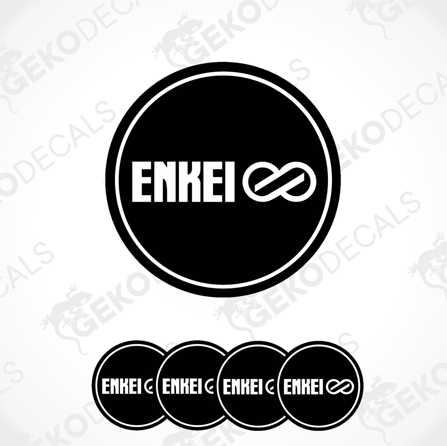 ENKEI