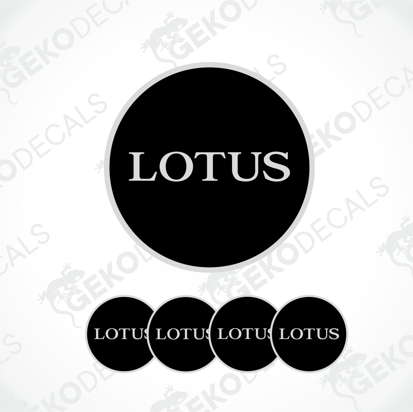 LOTUS