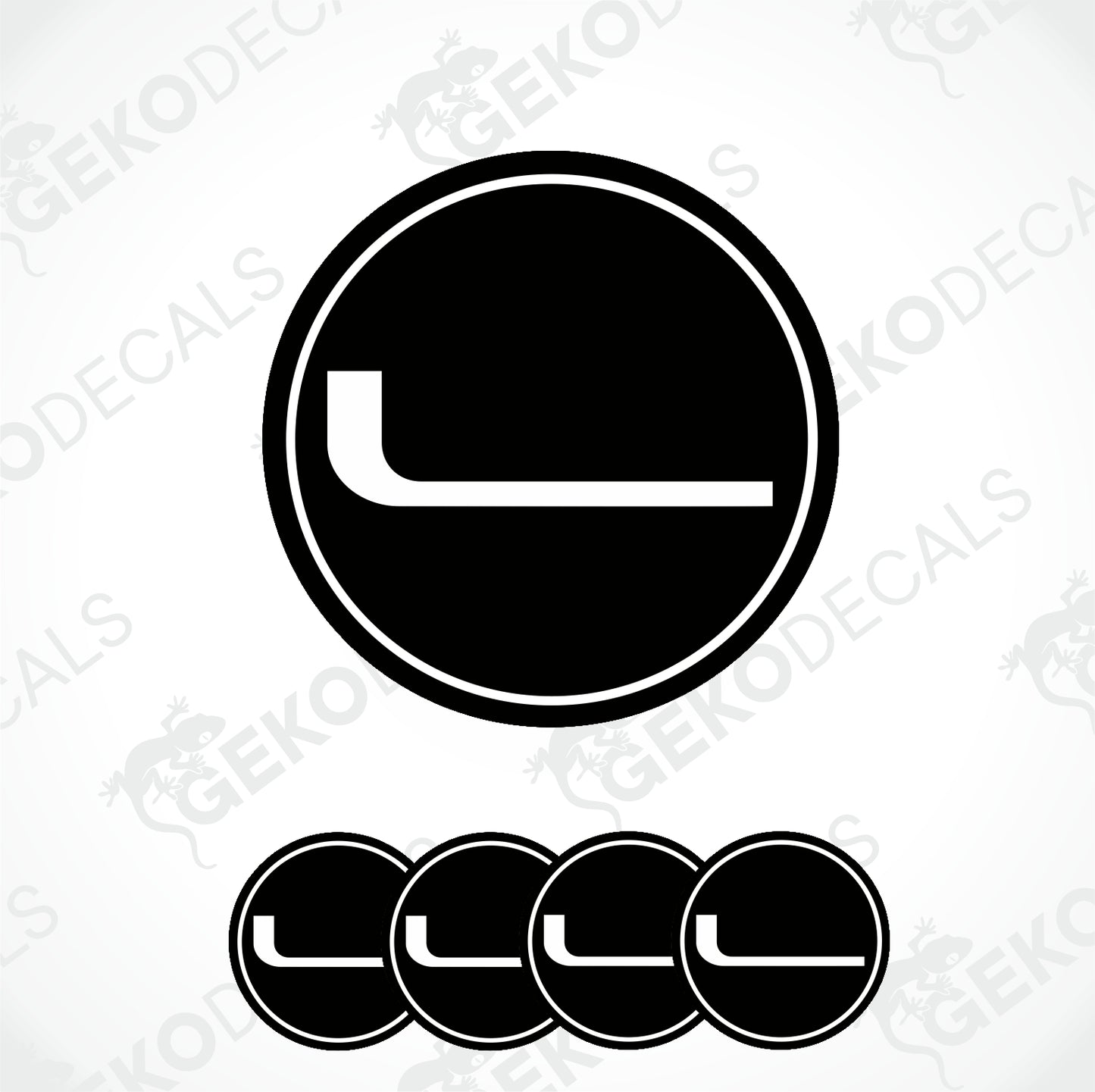 LUCID
