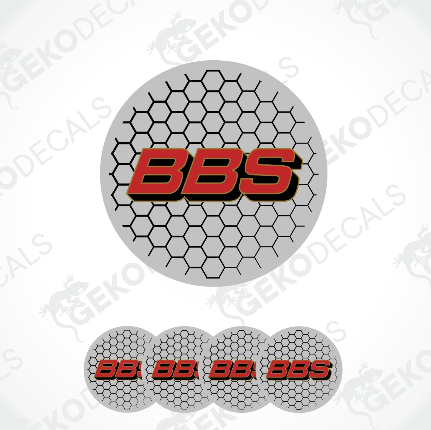 BBS