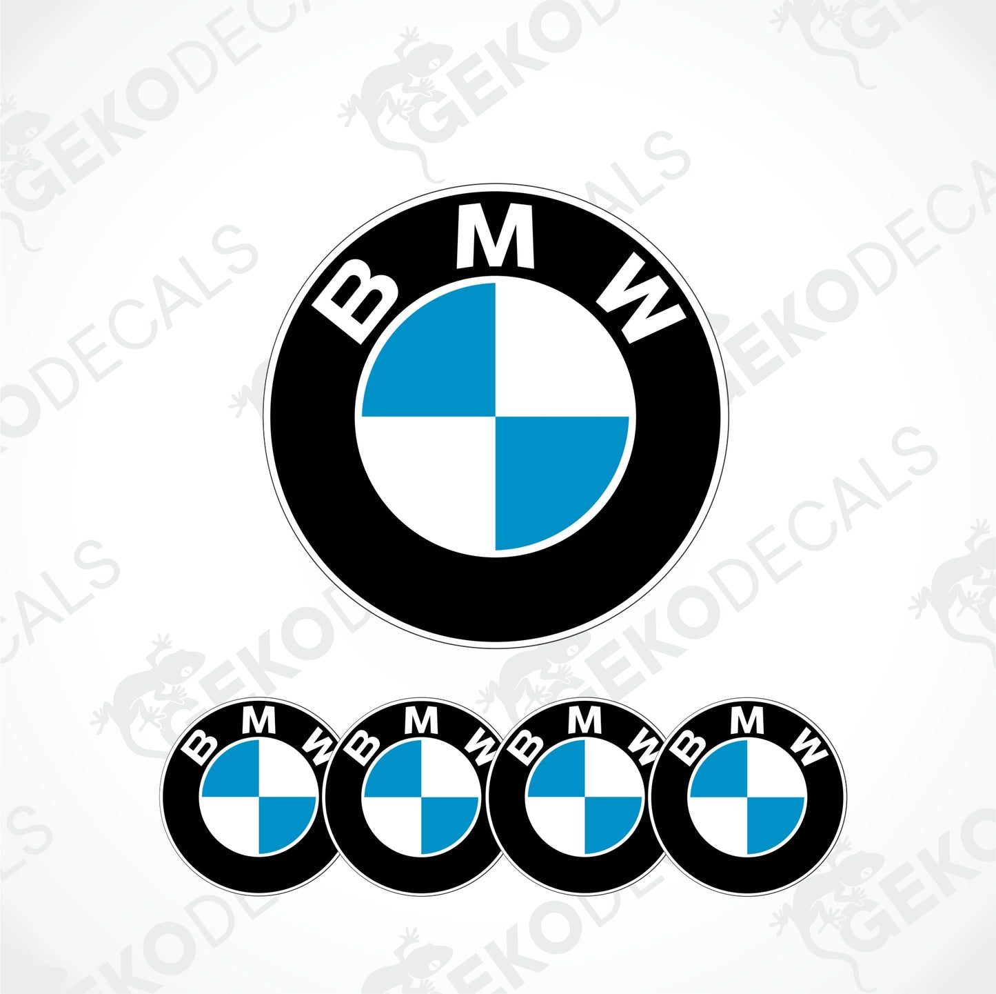 BMW Blue or Dark Blue