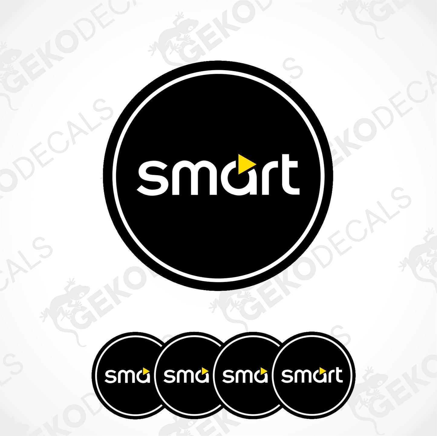 SMART