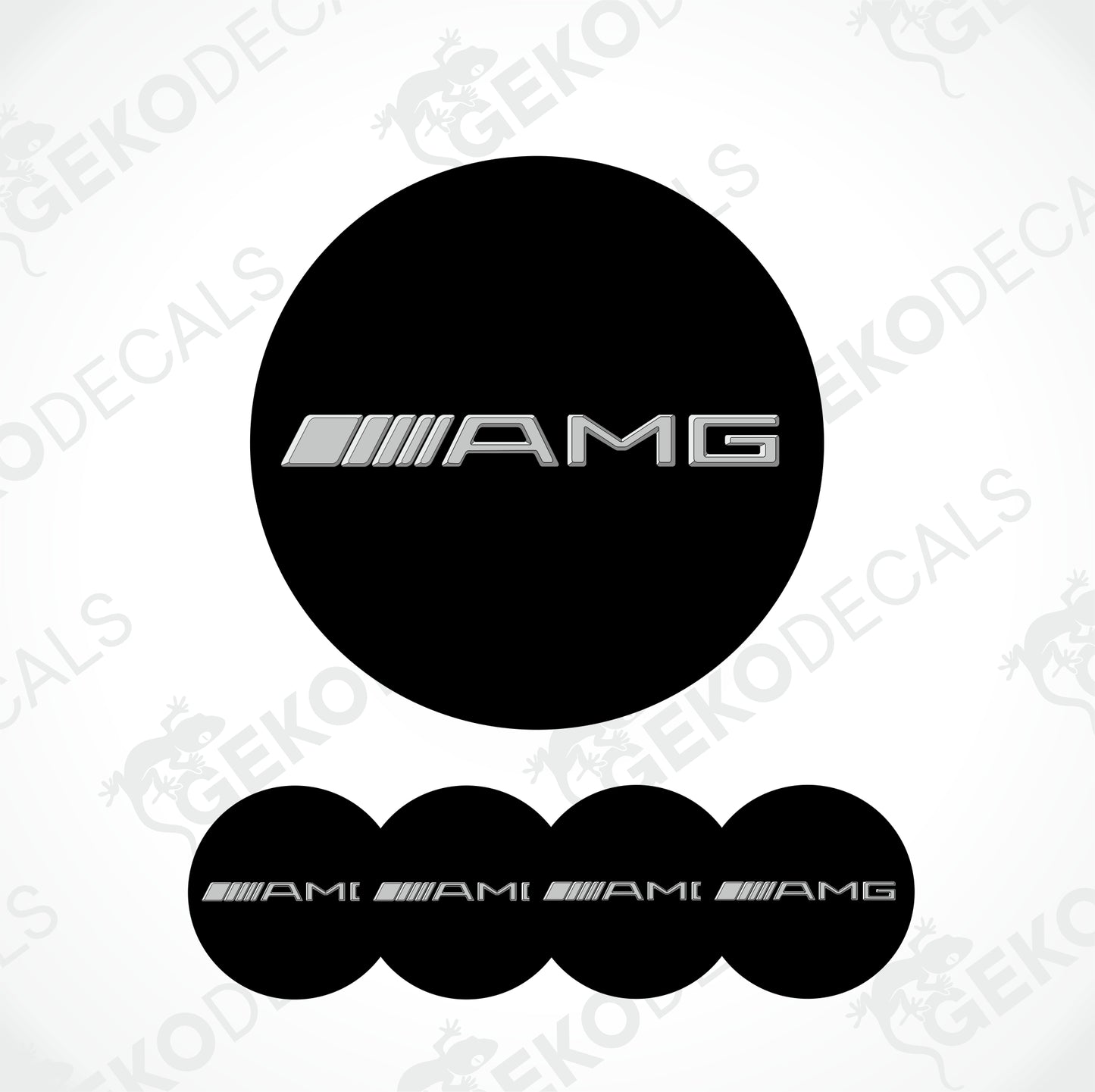 AMG