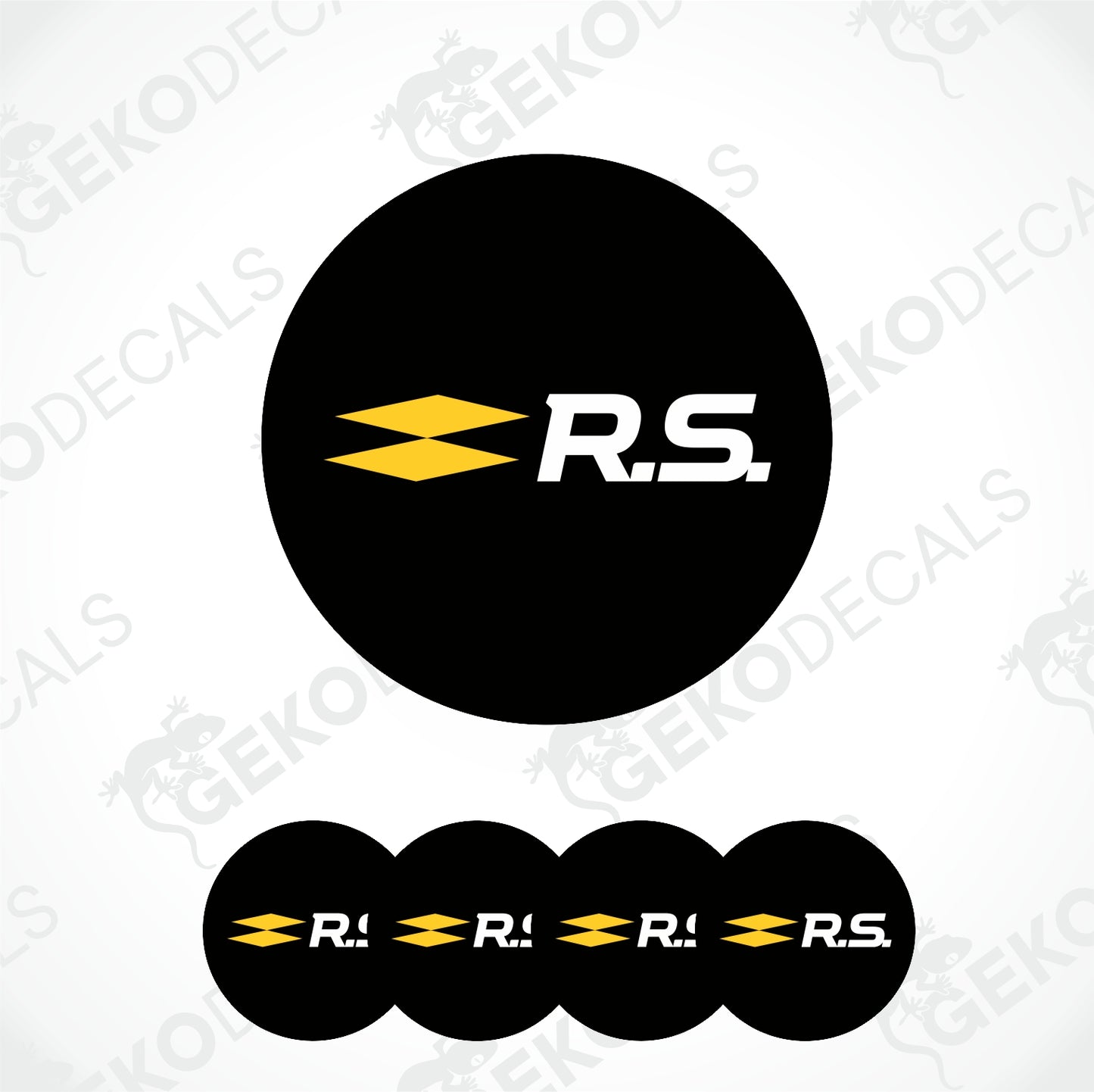 RENAULT SPORT