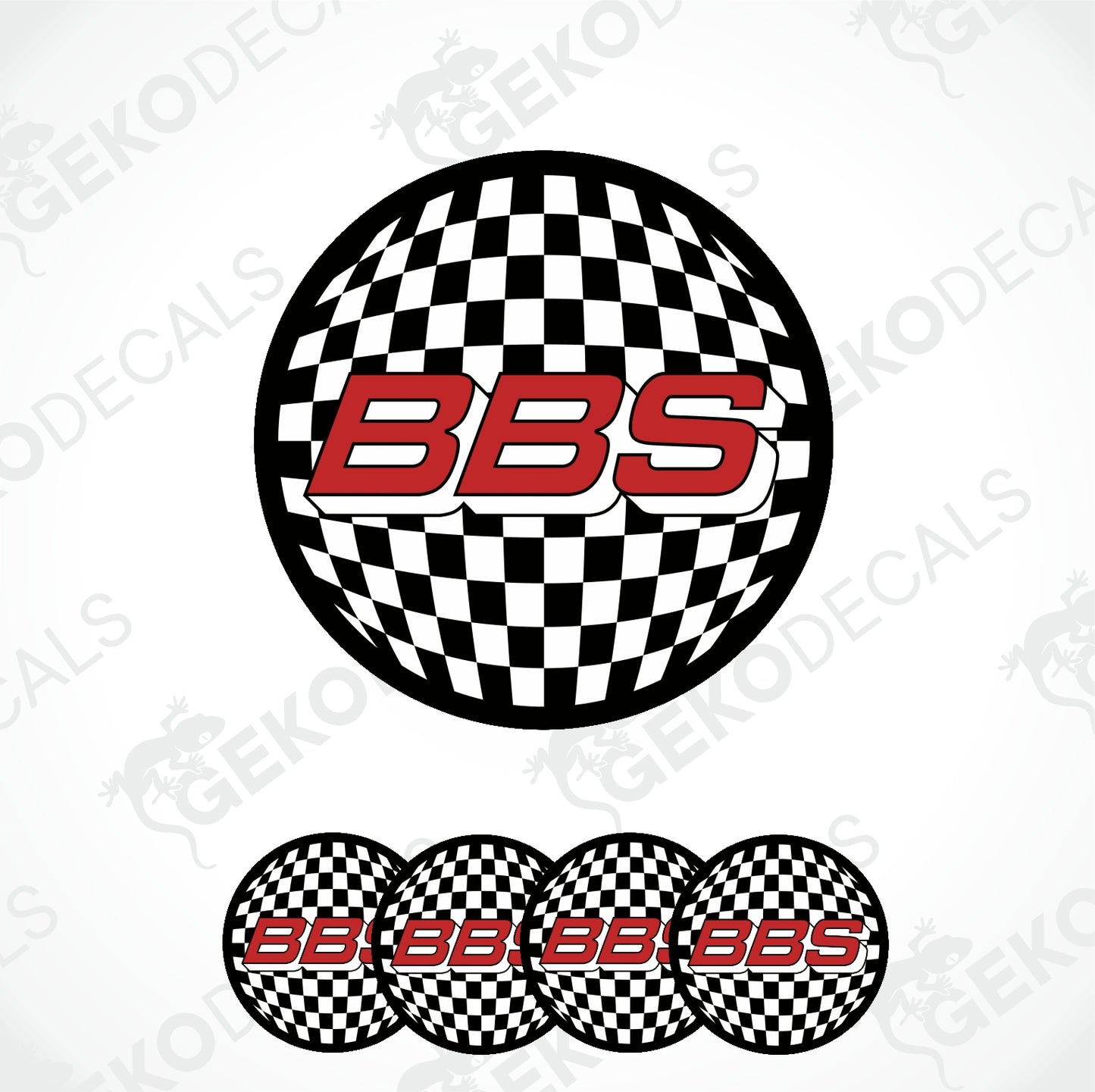BBS