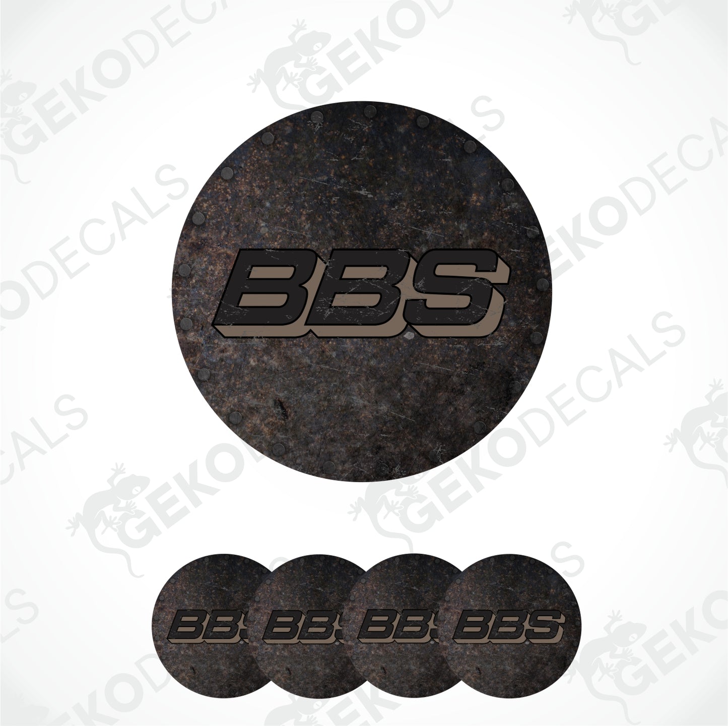 BBS