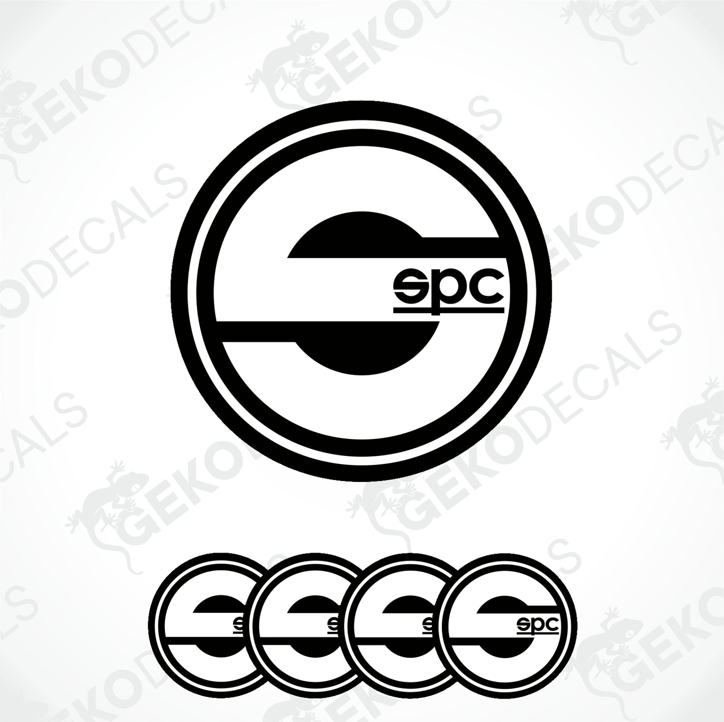 SPARCO