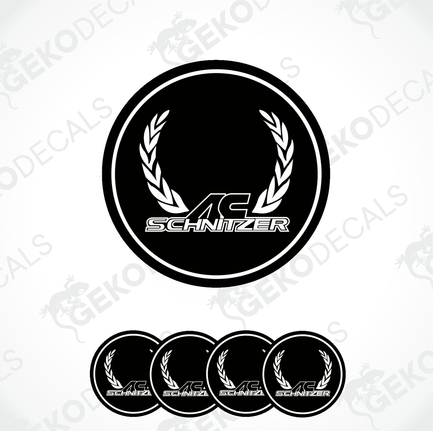 AC SCHNITZER