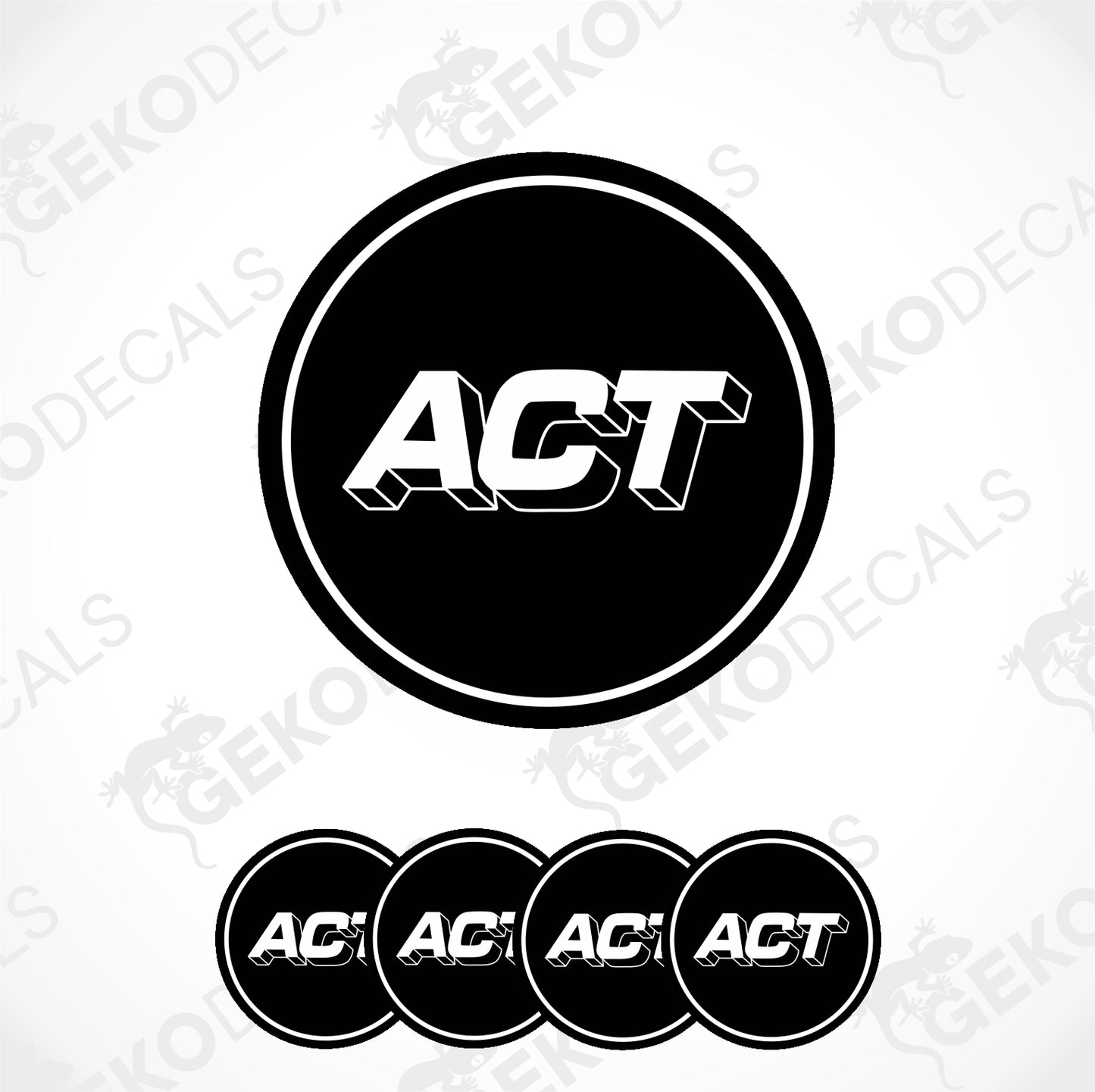 ACT