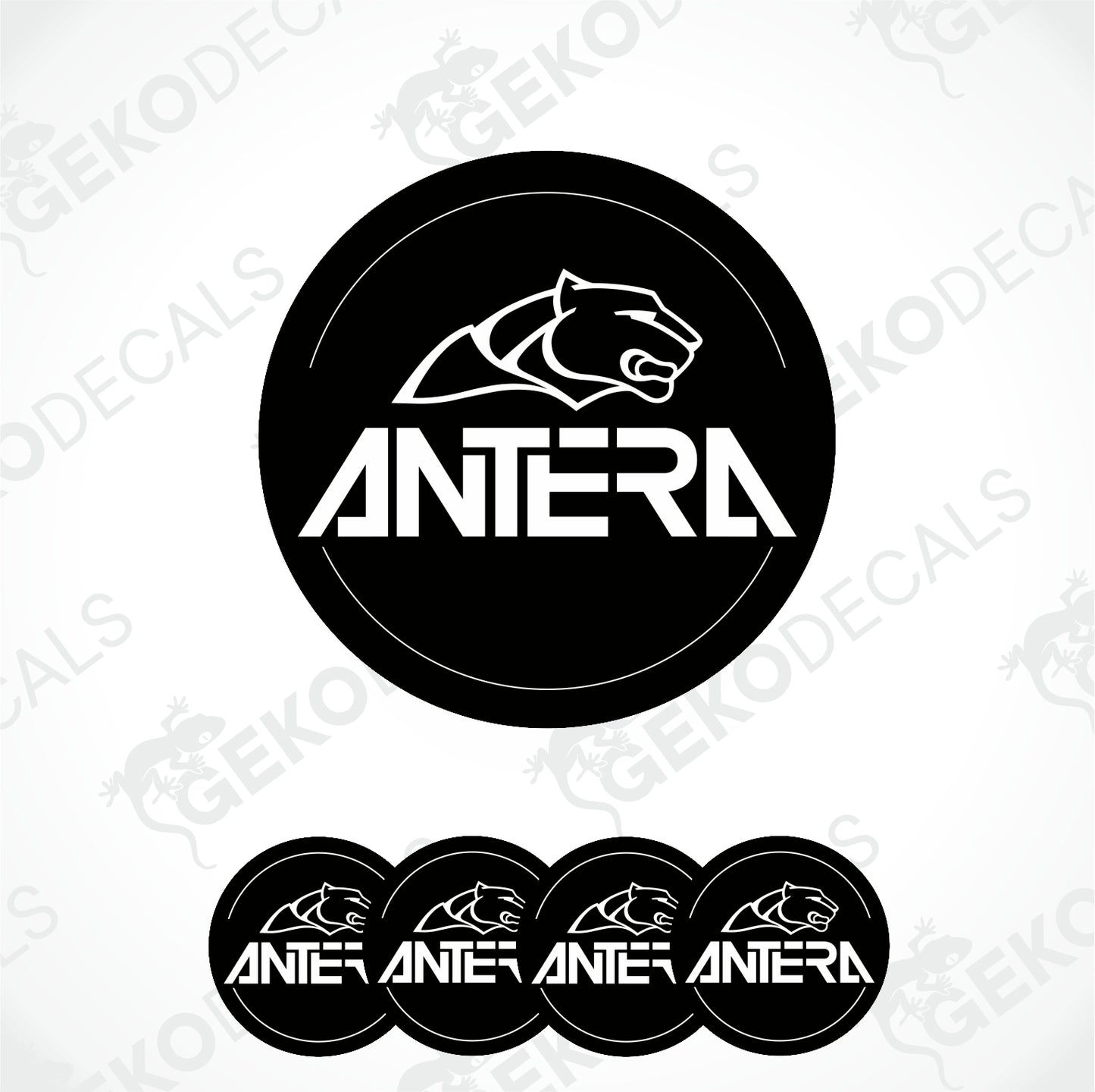 ANTERA