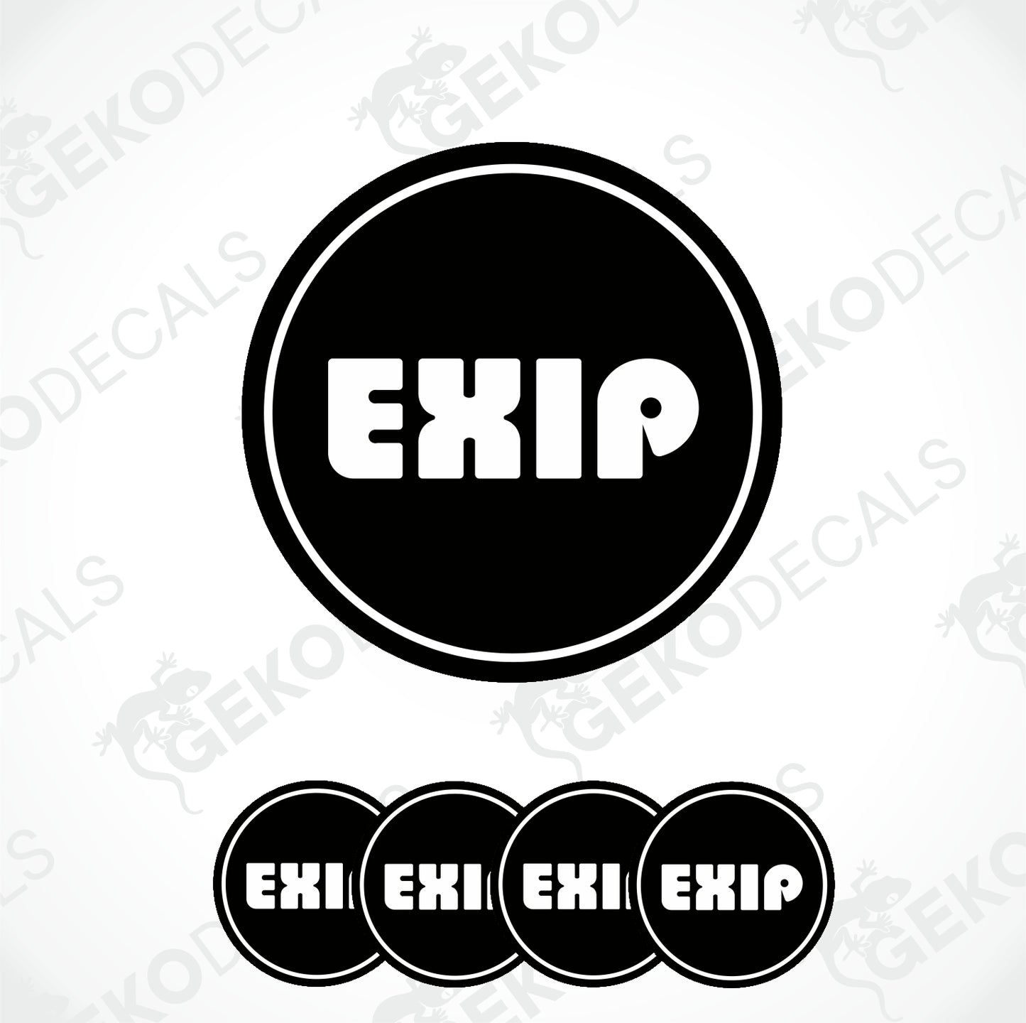 EXIP