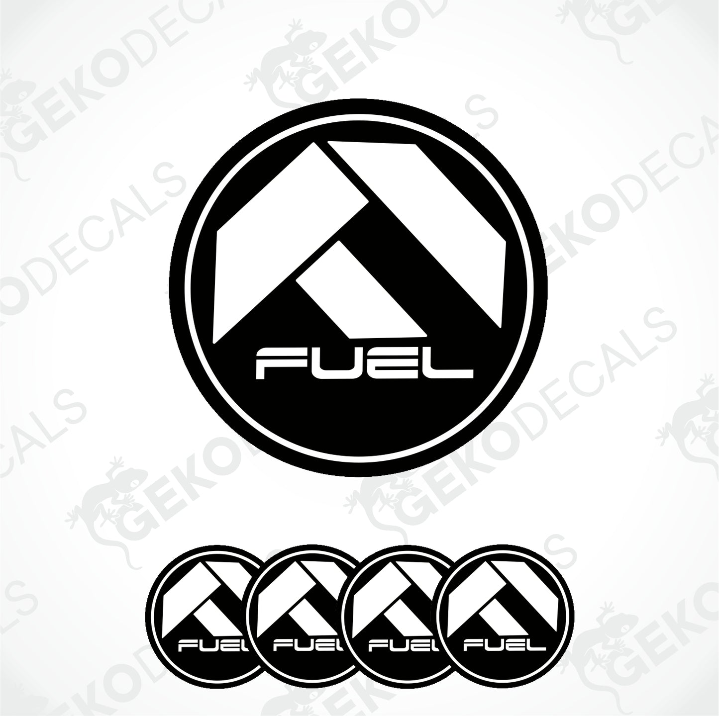 FUEL