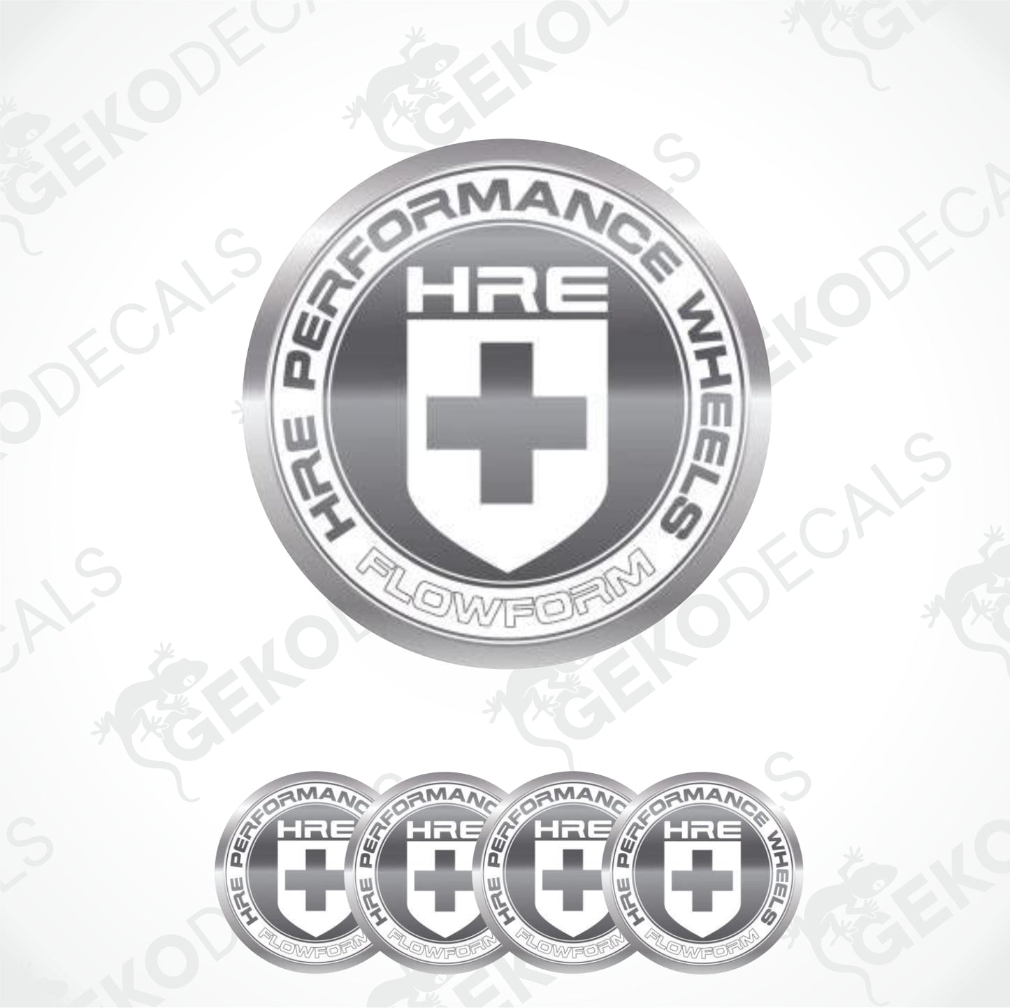 HRE PRESTANDA