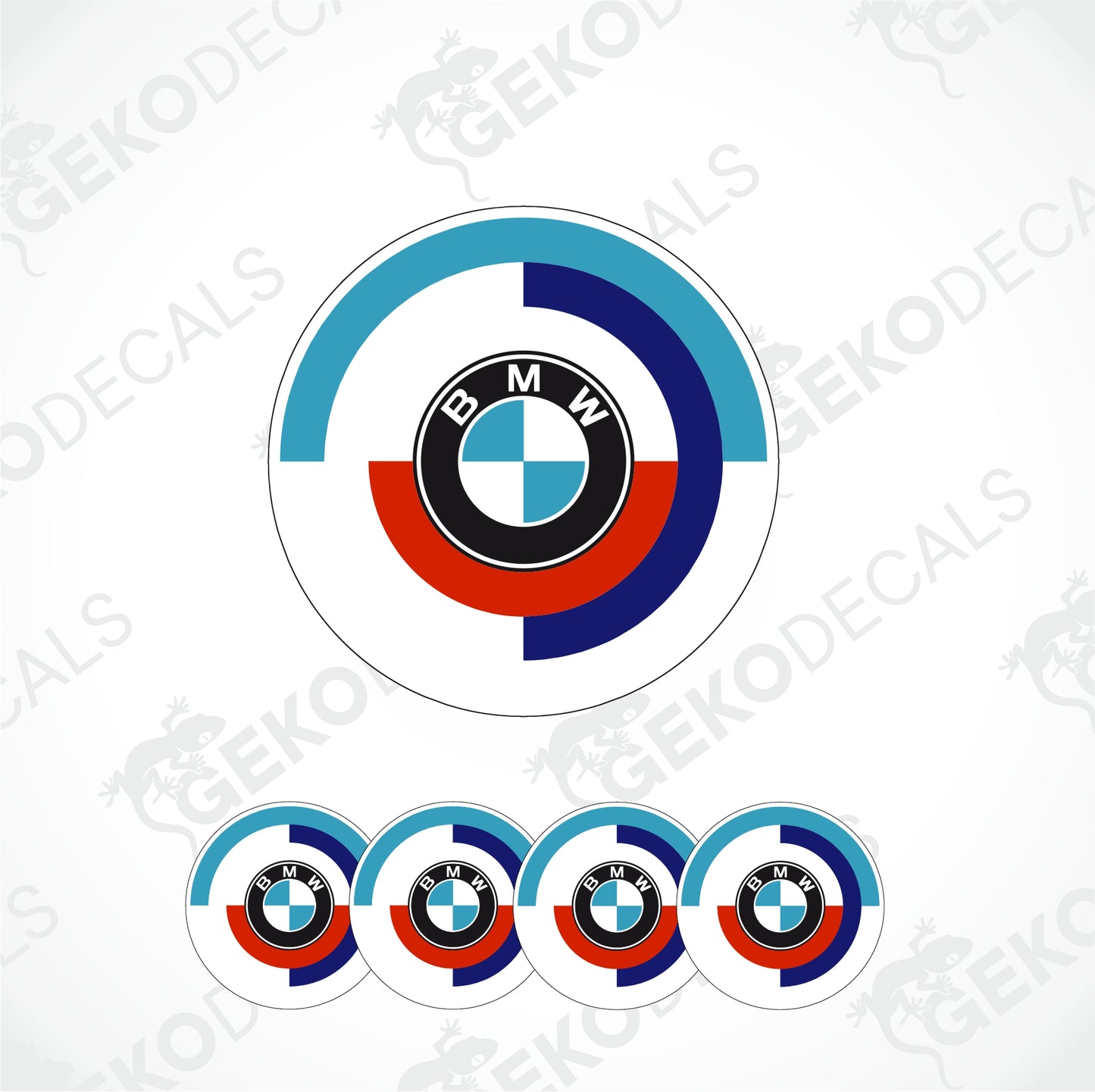 BMW MOTORSPORT