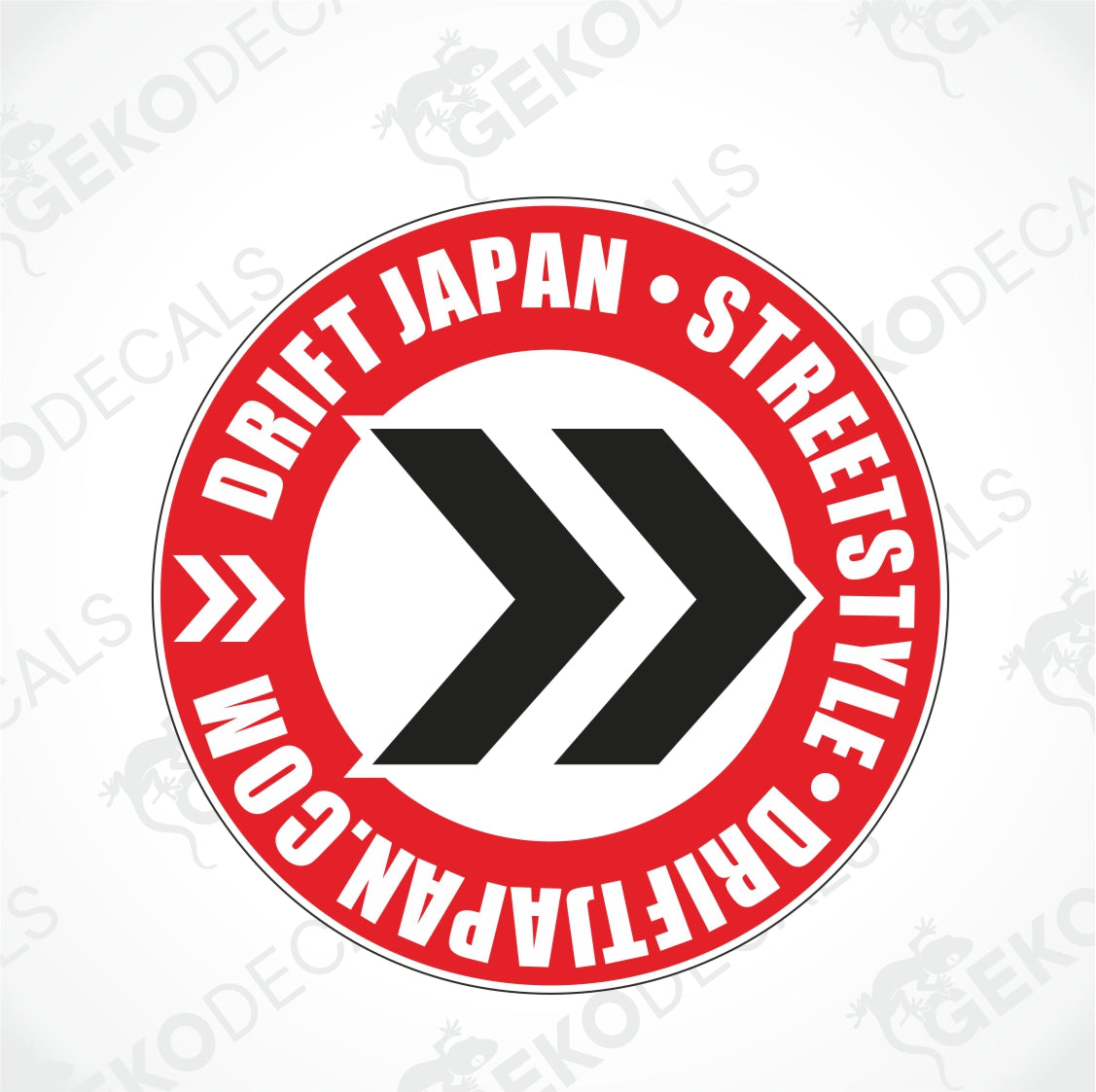 DRIFT JAPAN.STREETSTYLE.DRIFTJAPAN.COM