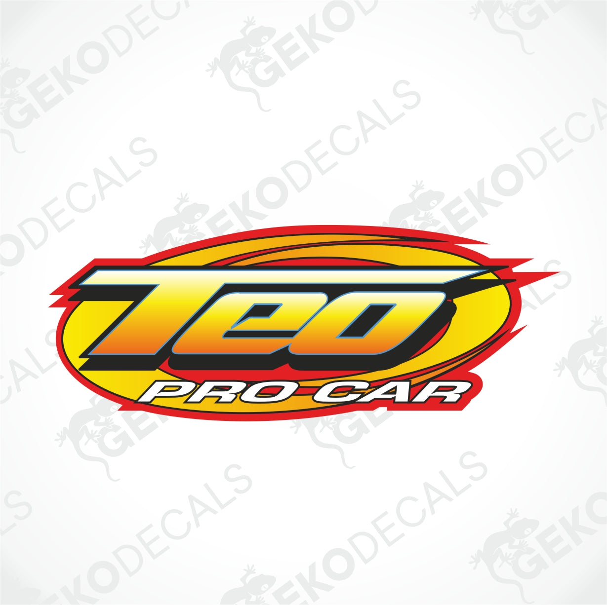 TEO PRO CAR