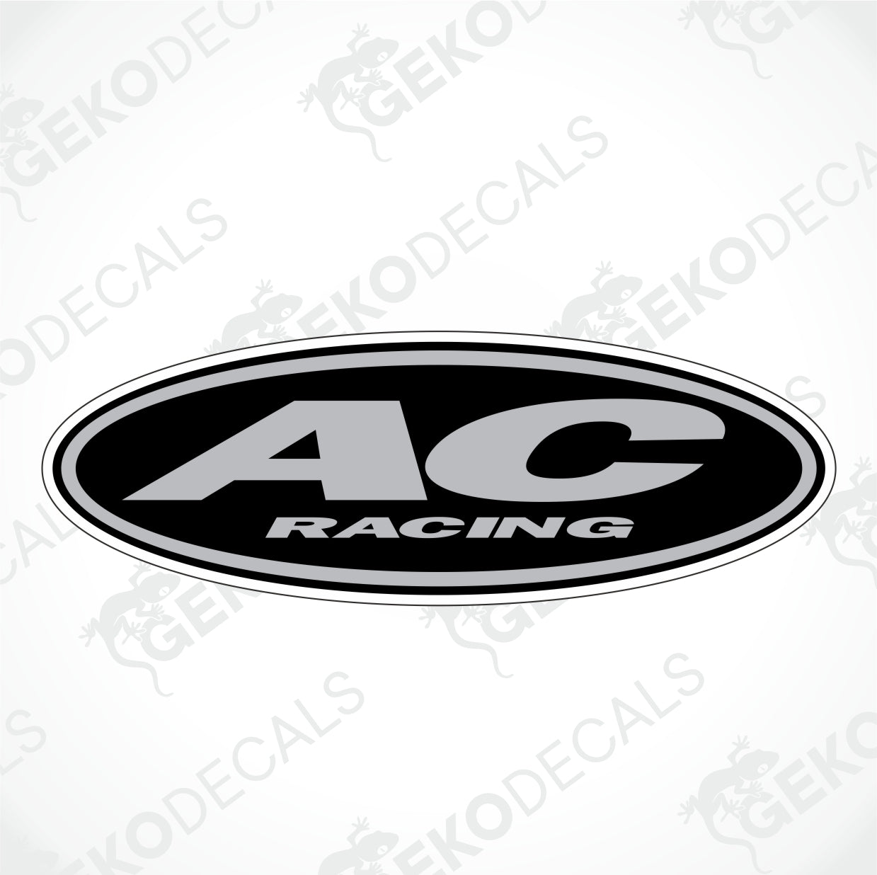 AC RACING