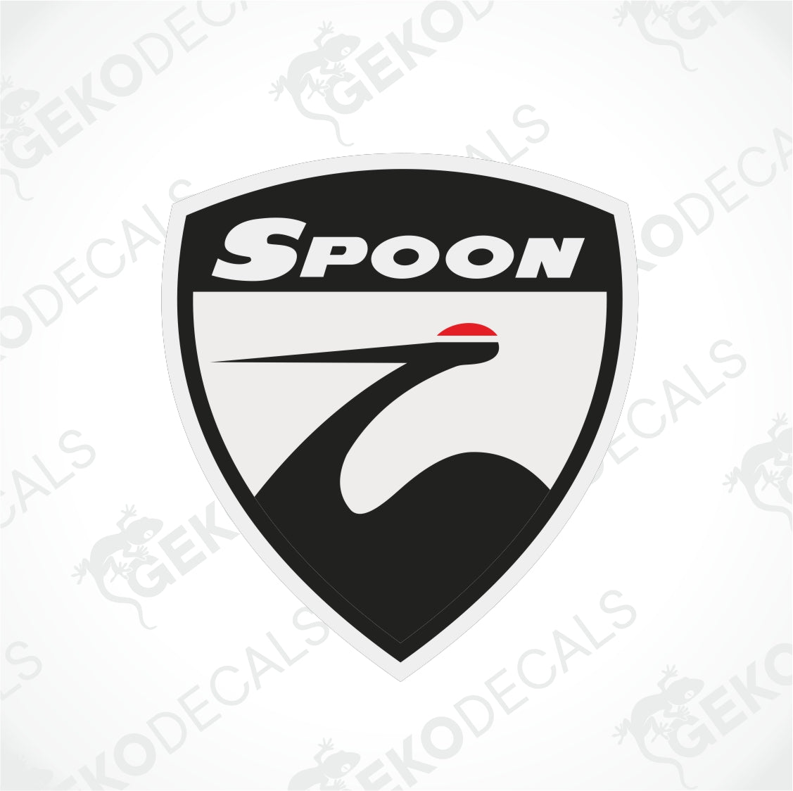 SPOON