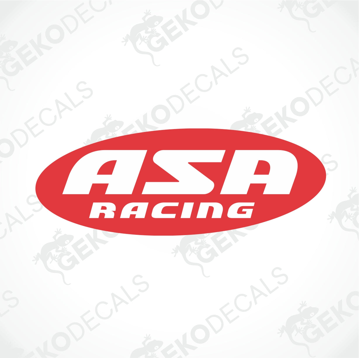 ASA RACING
