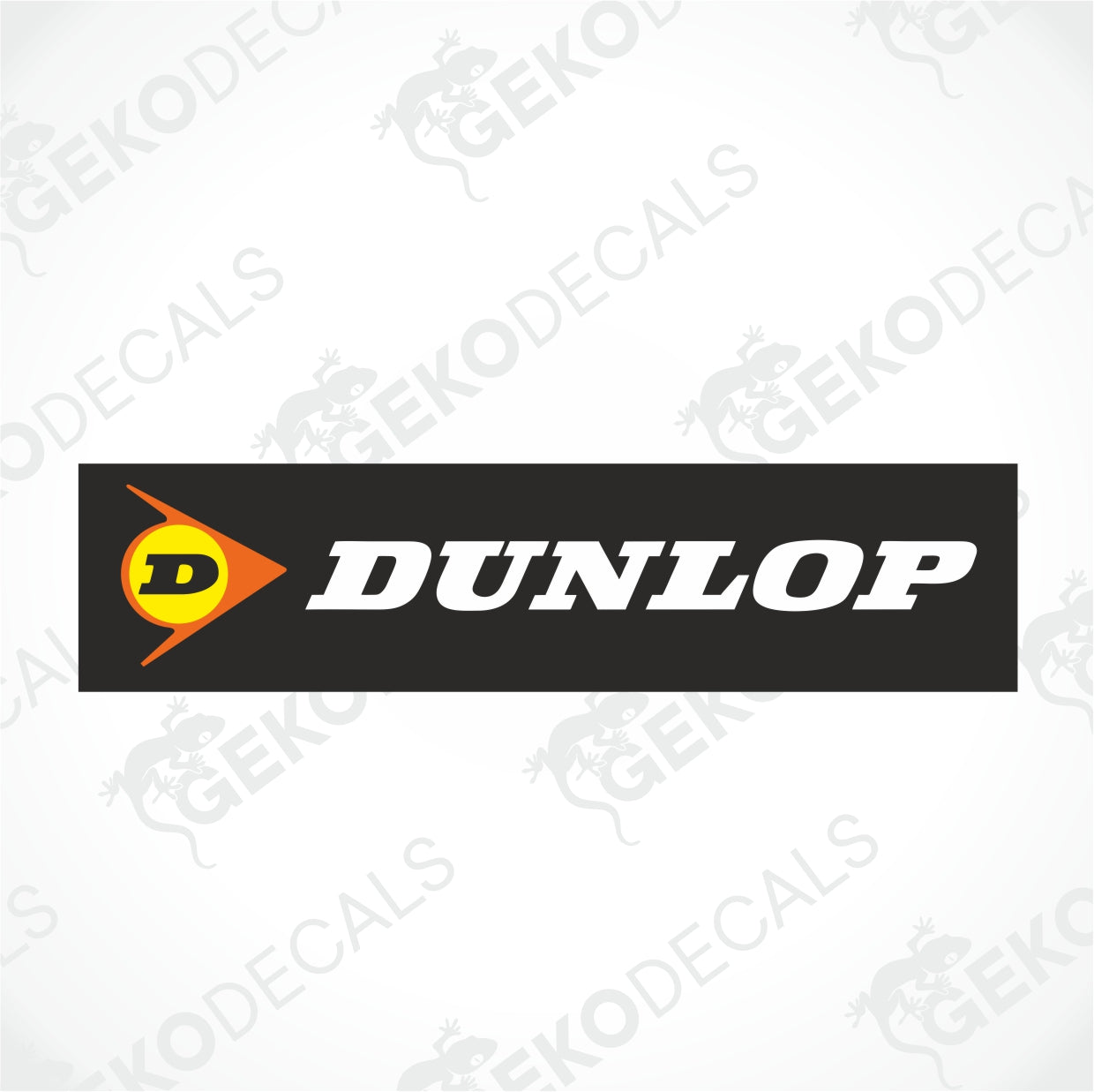 DUNLOP