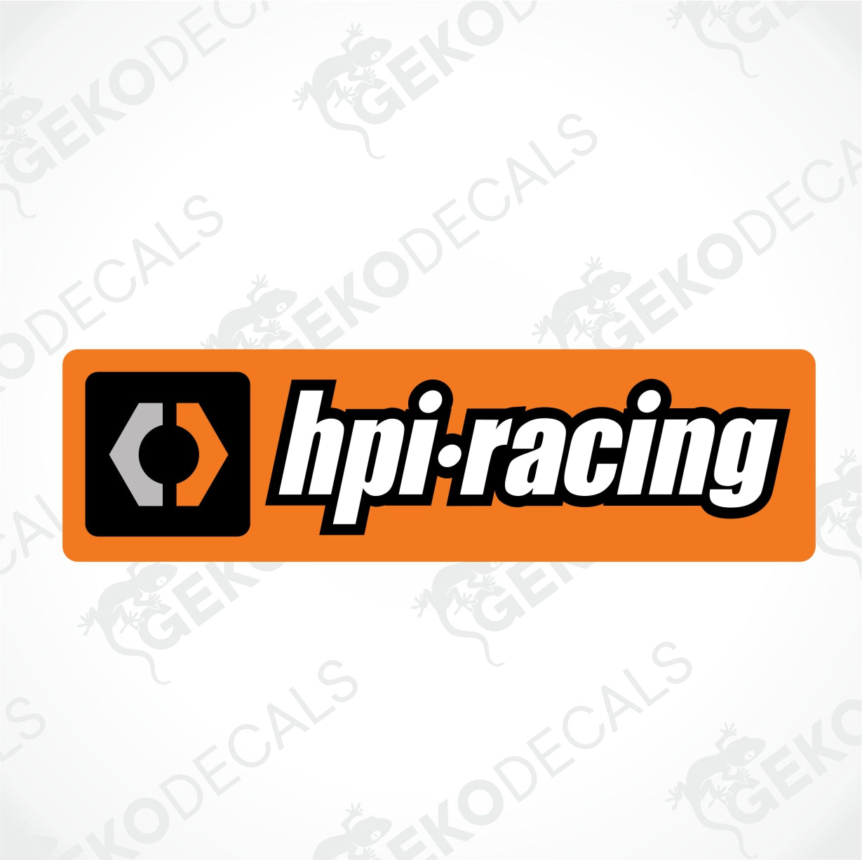 HPI RACING