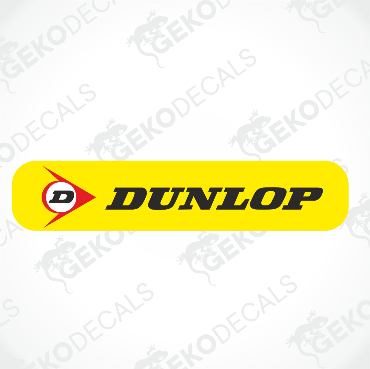 DUNLOP