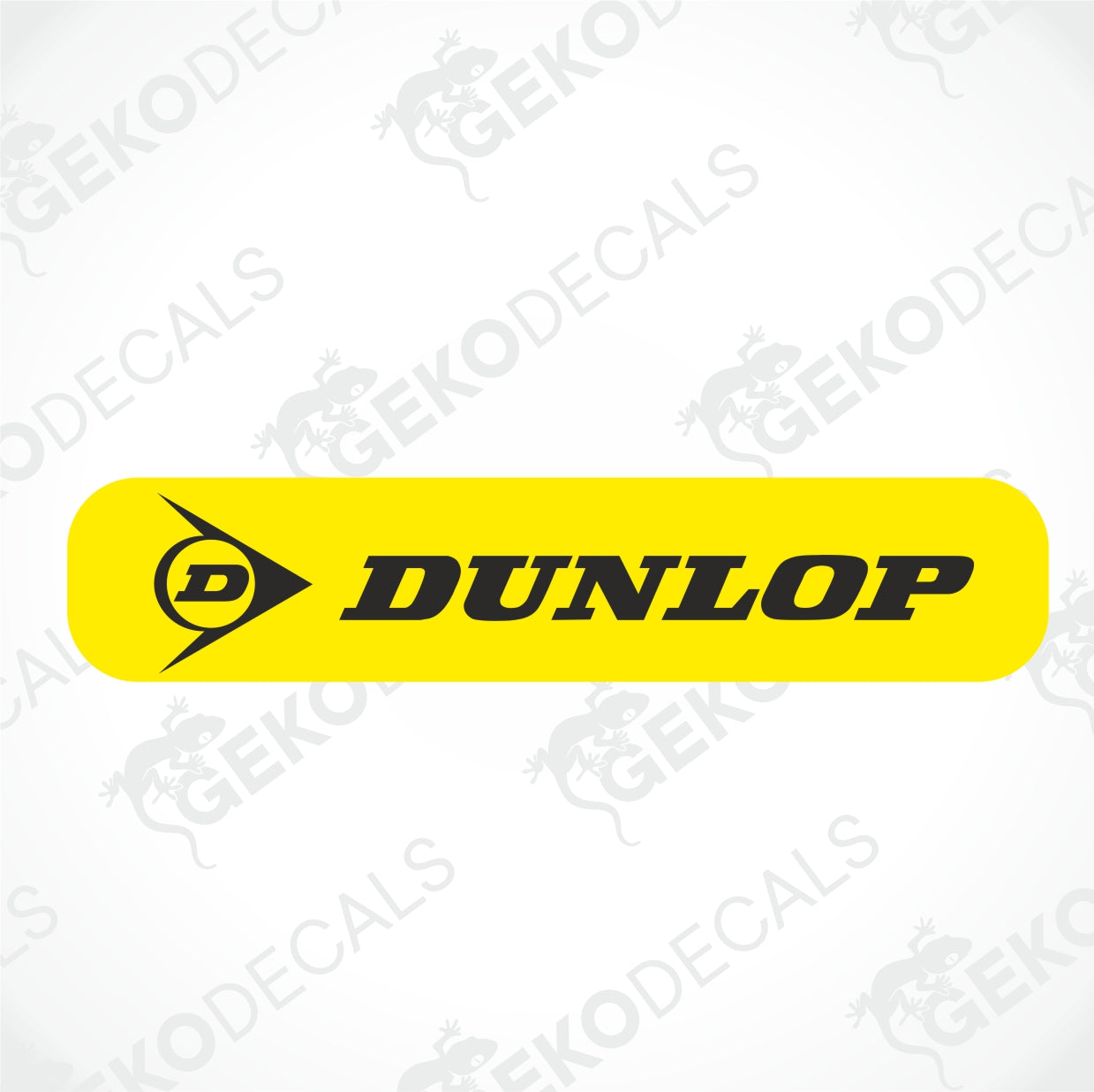 DUNLOP