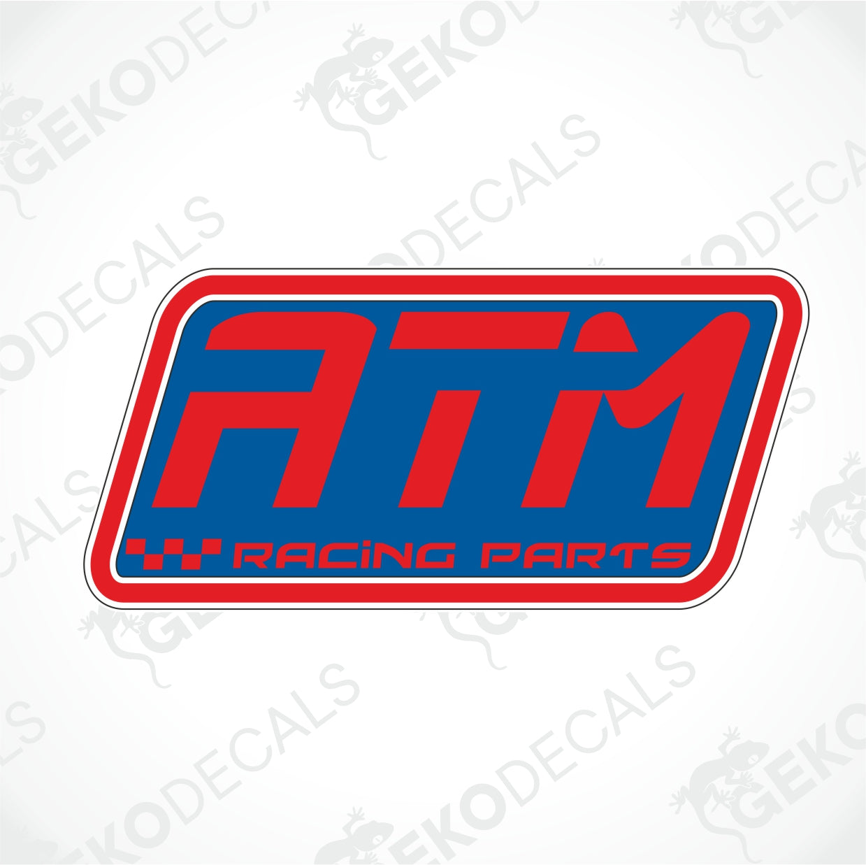 ATM  RACING PARTS