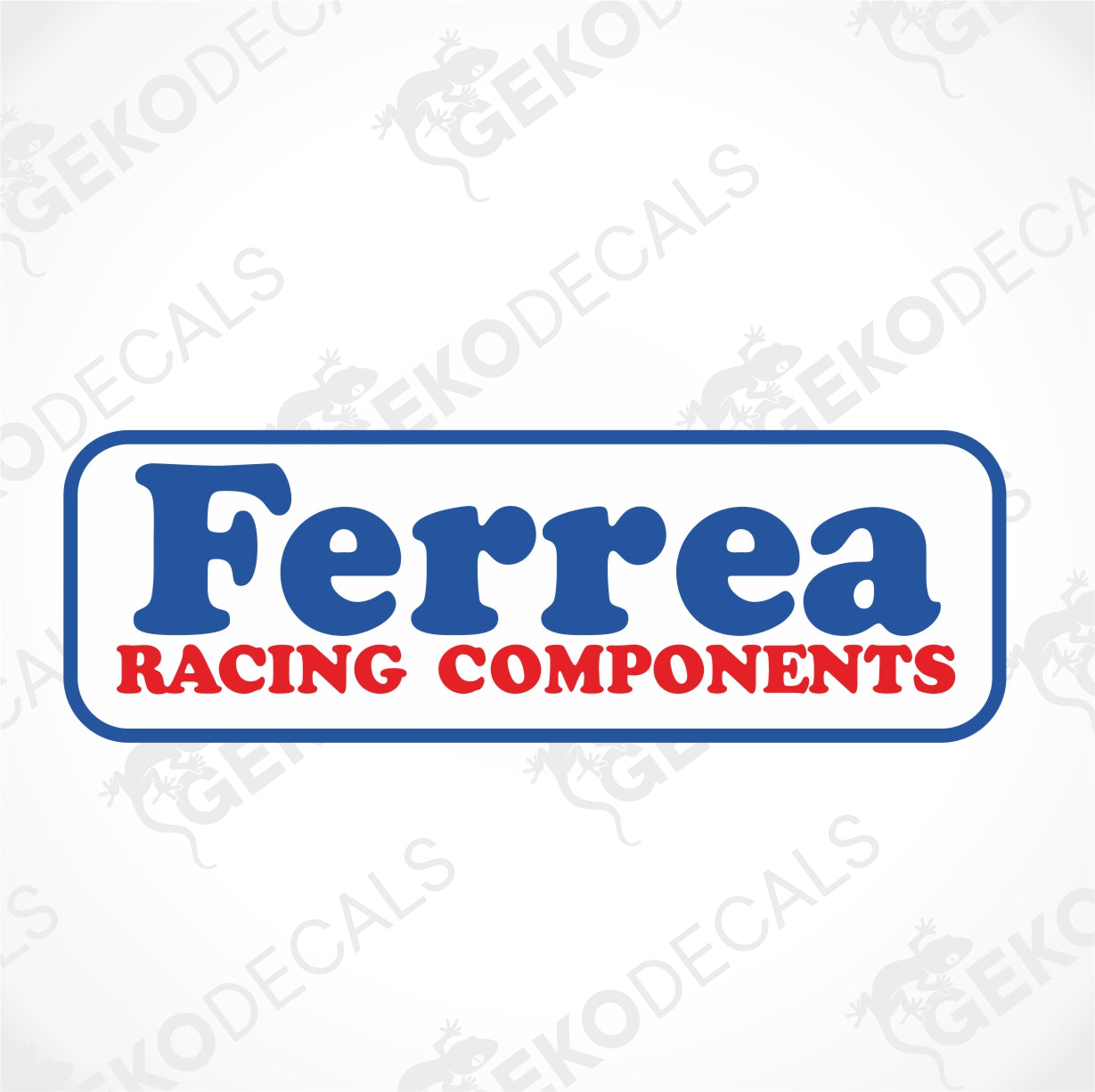 FERREA