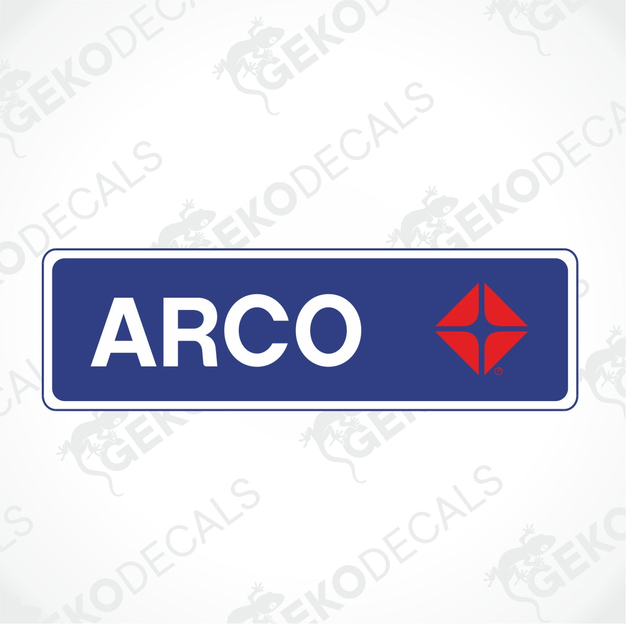 ARCO