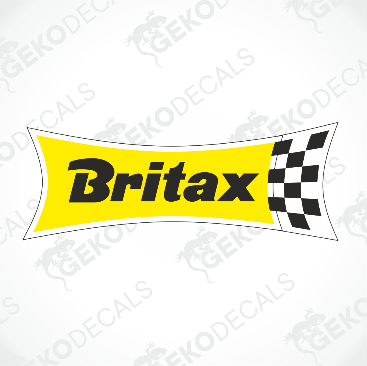 BRITAX