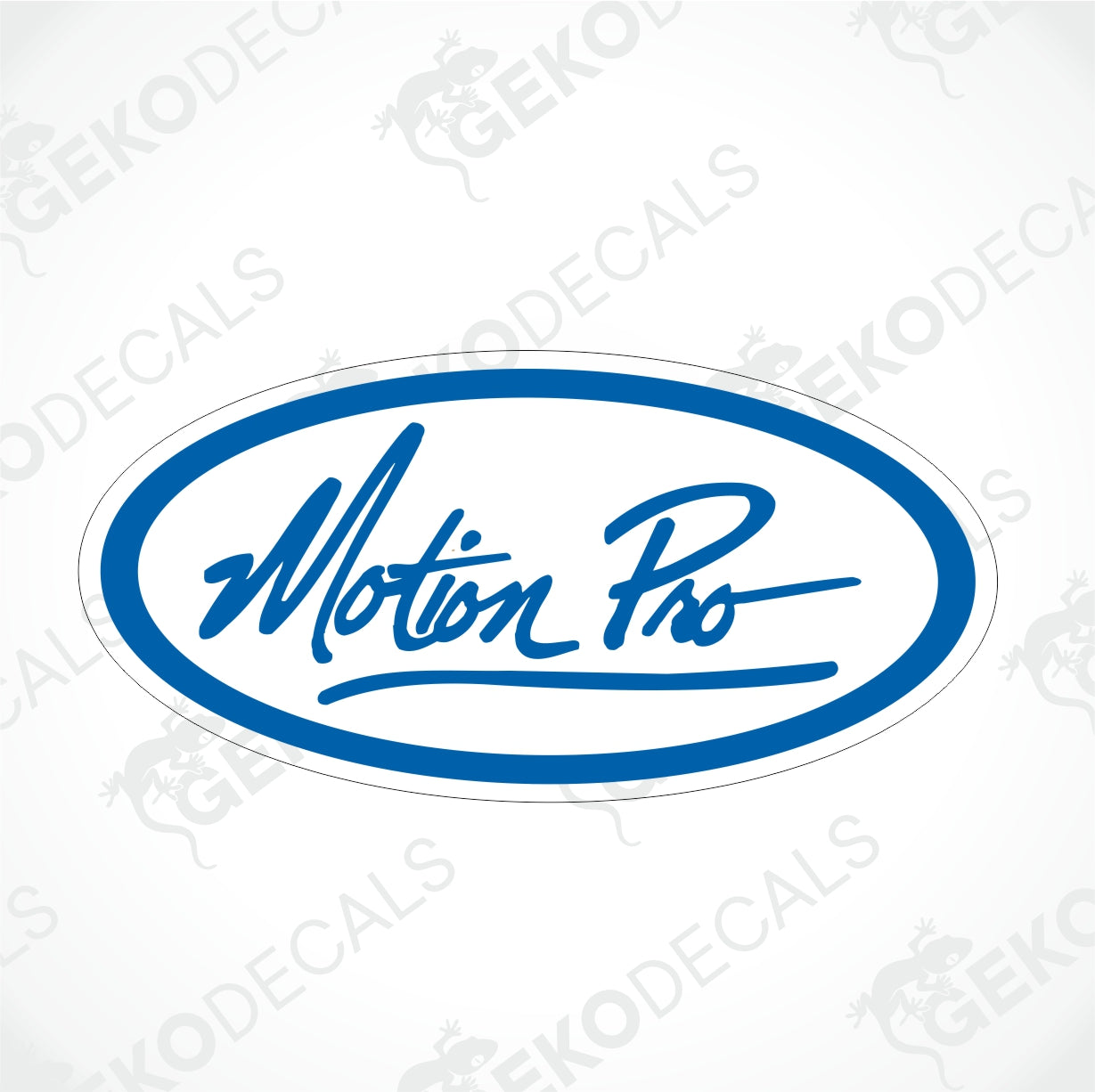 MOTION PRO