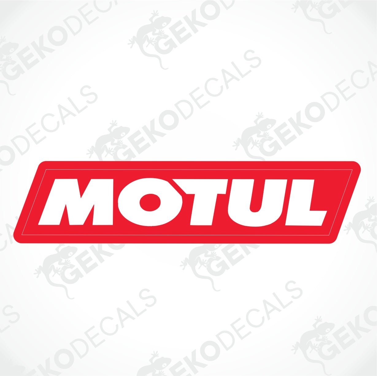 MOTUL
