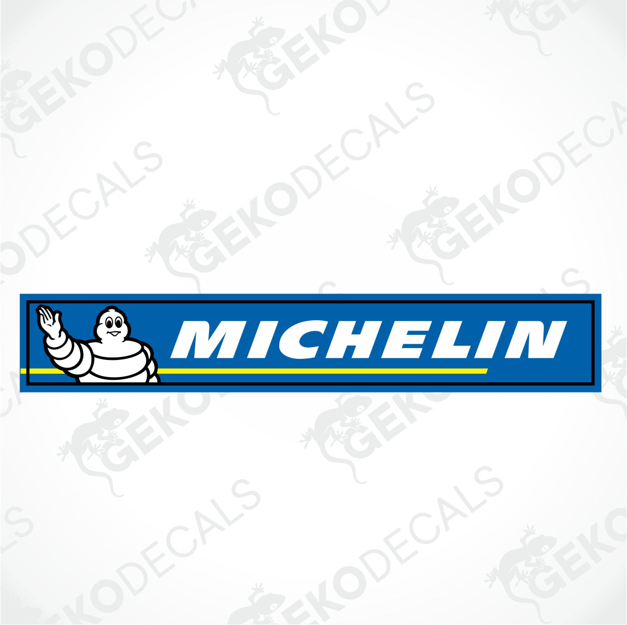 MICHELIN