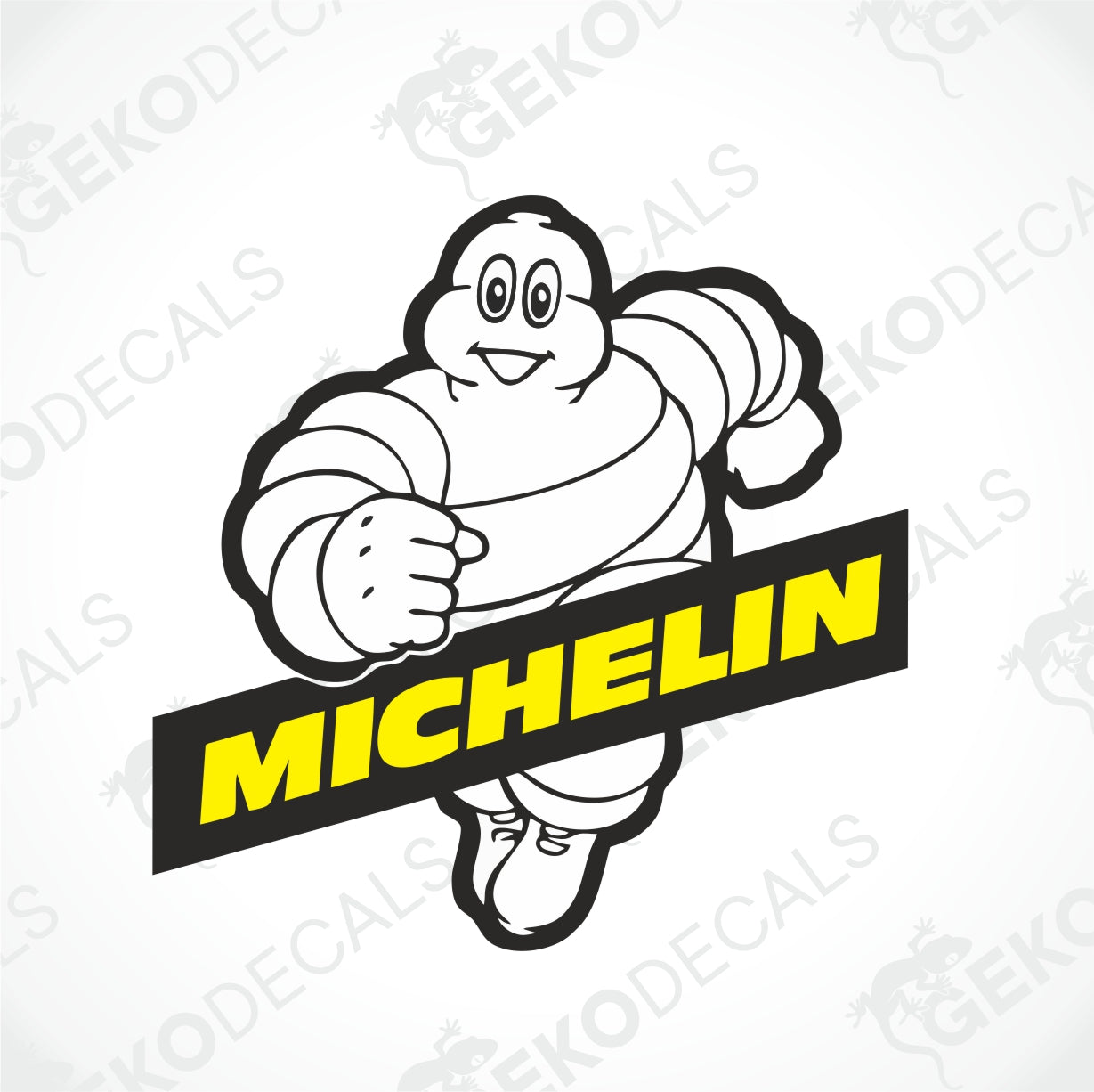 MICHELIN