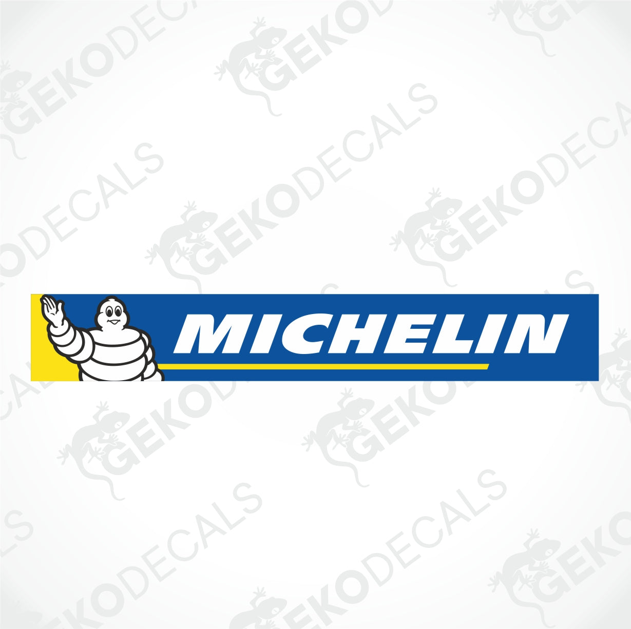 MICHELIN