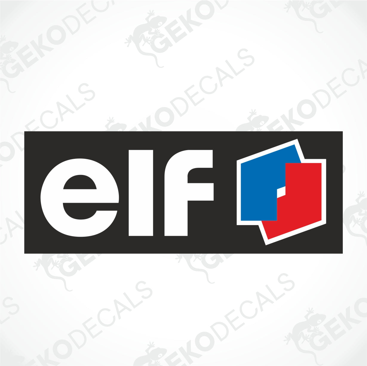 ELF